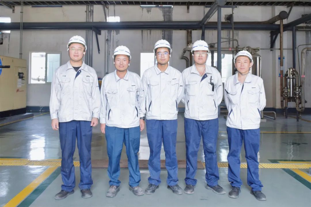 海灣精化公用工程廠 馬炎攝.jpg 圖片