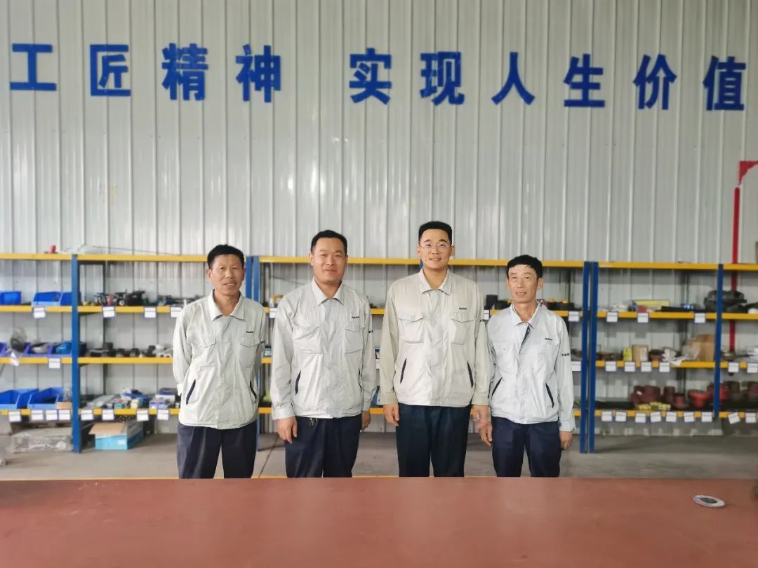 海灣精化公用工程廠 馬炎攝.jpg 圖片